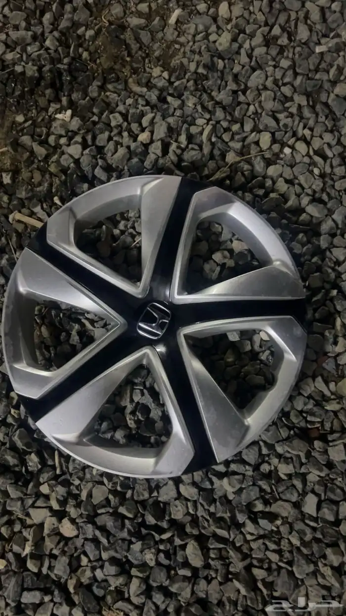 طيس سيفك مقاس 16 0