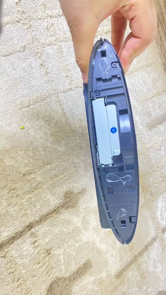 سوني 3 للبيع و اقبل بدل في جنبيه 9