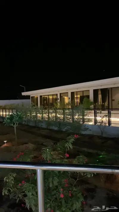 تصميم شقق او ادوار 0