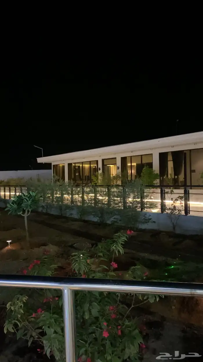 تصميم شقق او ادوار 0