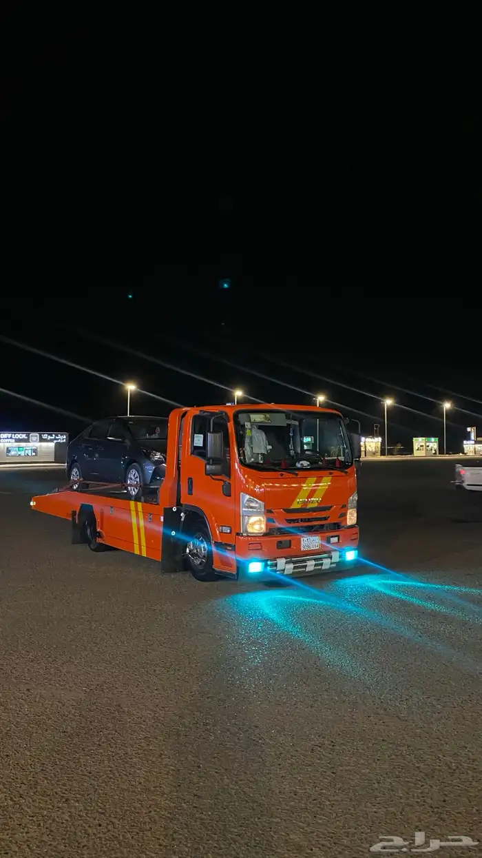 سطحه محايل توصيل جميع المناطق 0