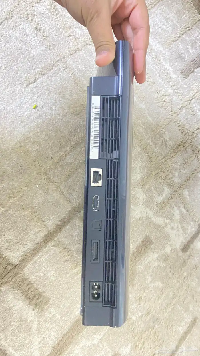 سوني 3 للبيع و اقبل بدل في جنبيه 10