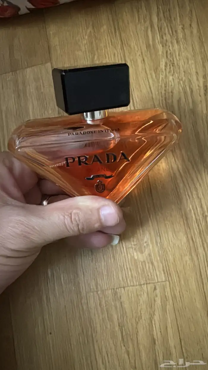 عطورت مطار دساتر اصليه بس بدون كرتون 0