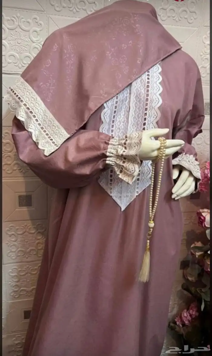 أطقم أصلاه 7