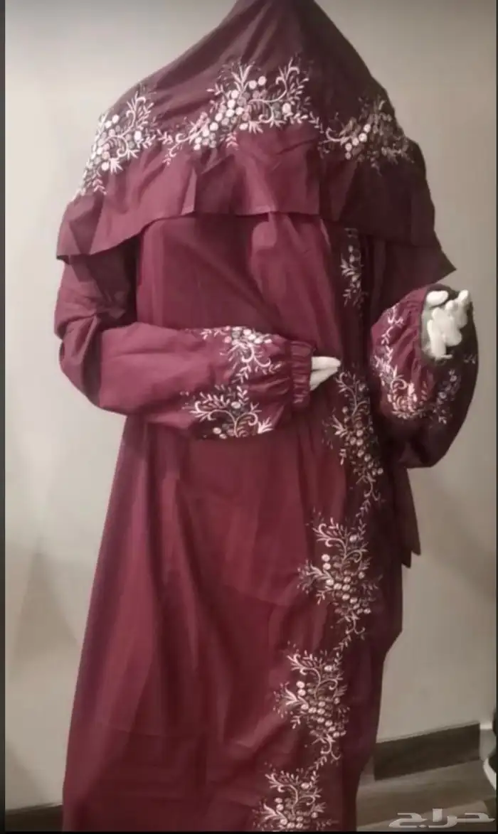 أطقم أصلاه 6