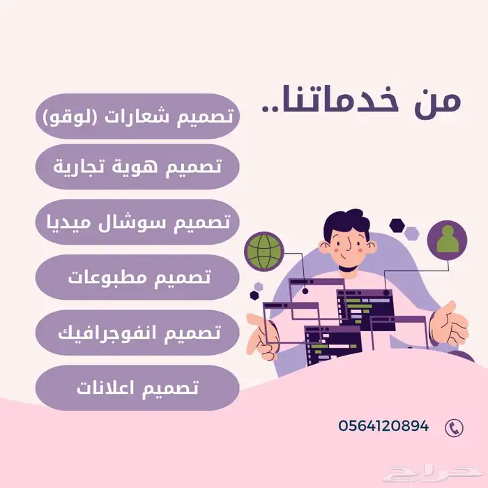 بحوث تخرج   حل كيس ستادي وتقارير وبرزنتيشن 1