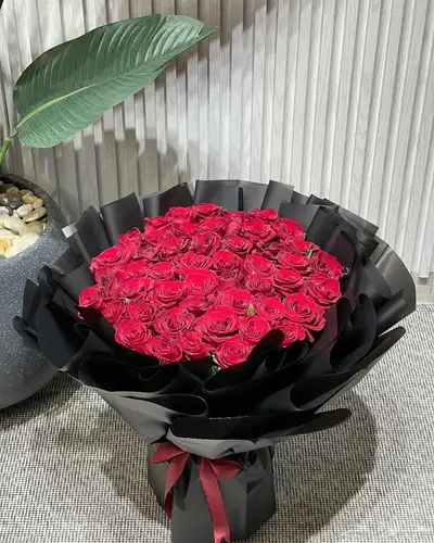 ورد هدايا الرياض توصيل   لكل احياء الرياض 19