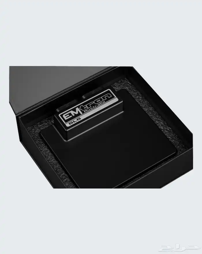 للبيع كمبيوتر Emtron SL6 0