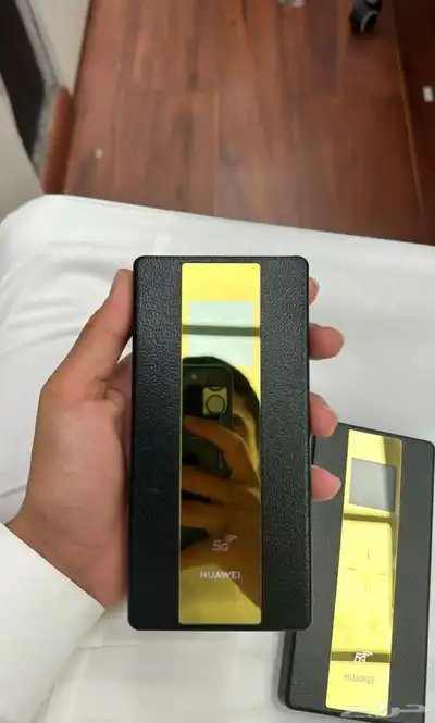 مودم متنقل هواوي 5G 1
