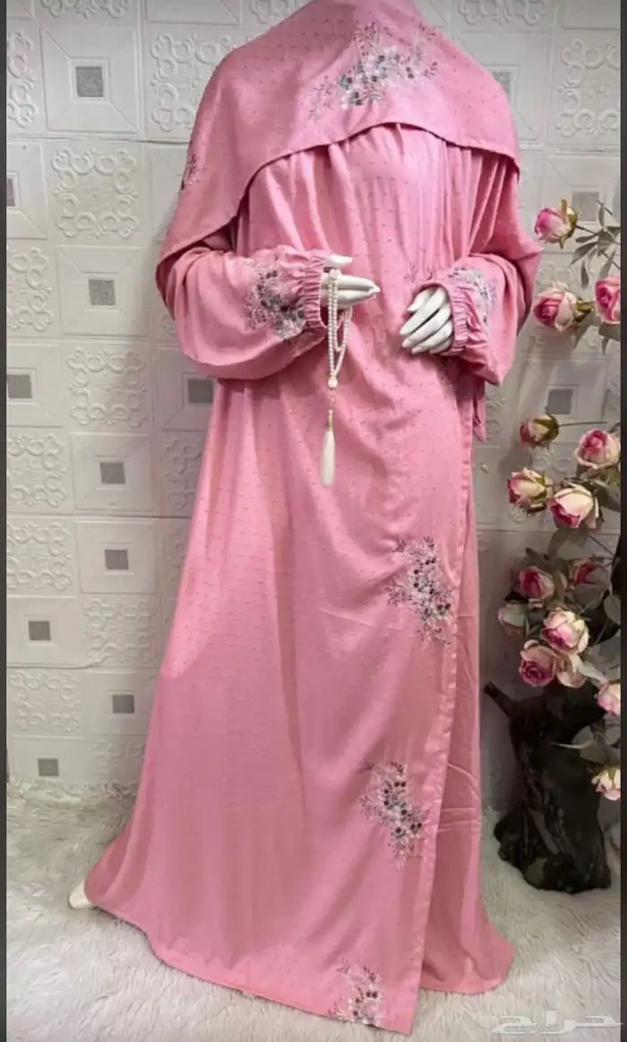 أطقم أصلاه 12