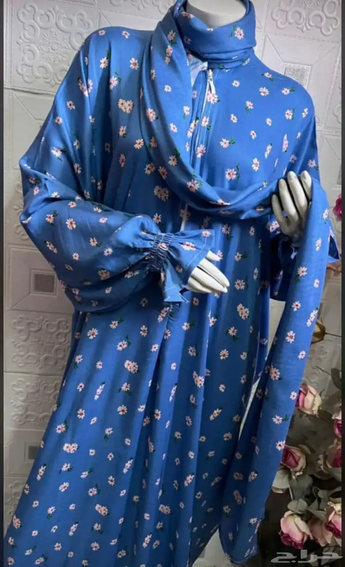 أطقم أصلاه 9