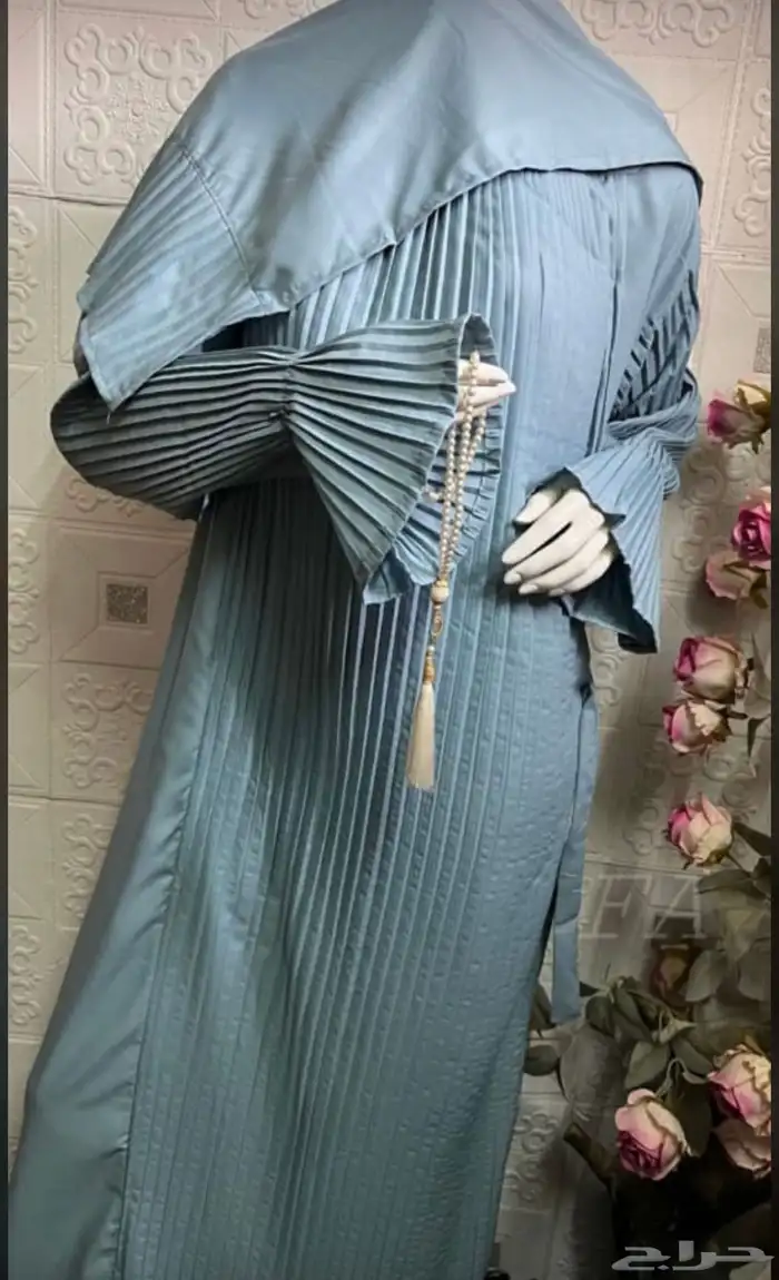 أطقم أصلاه 8