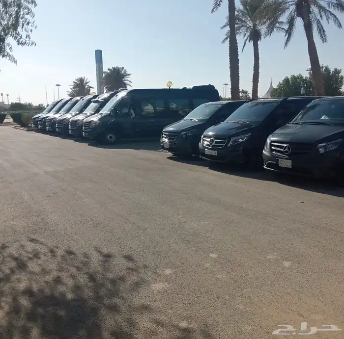 تاجير سبرنتر و فيتو مع سائق 5