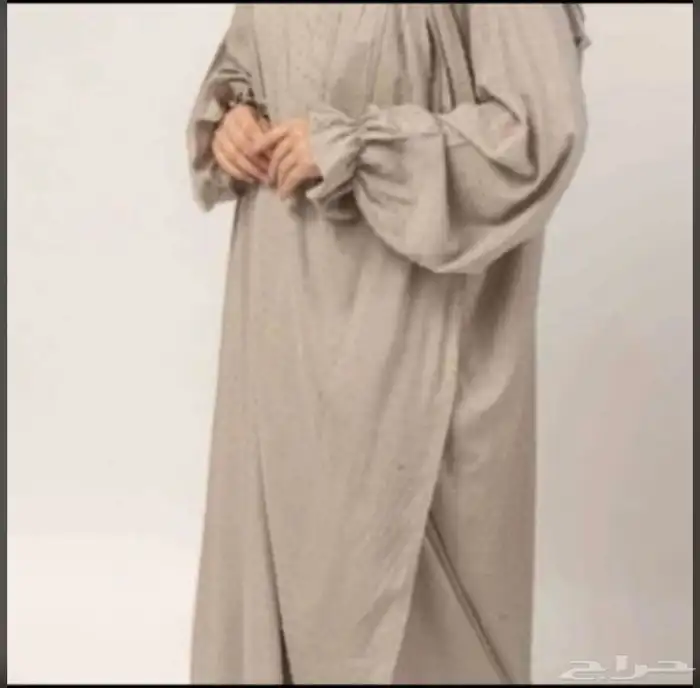 أطقم أصلاه 11