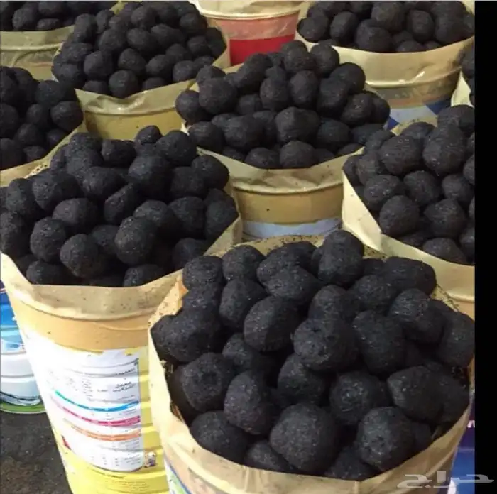 اجود انواع البخور الدوسري 10