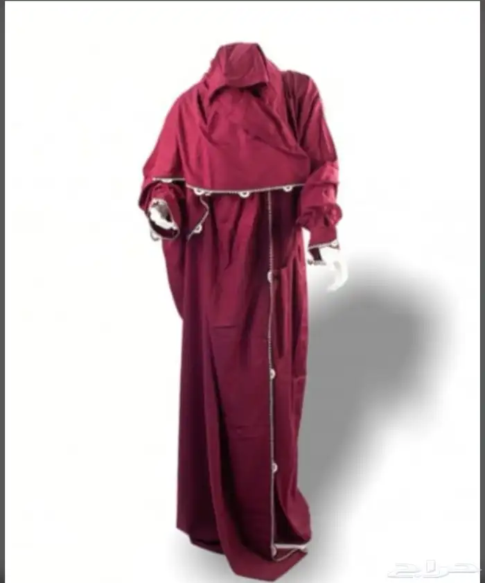 أطقم أصلاه 10