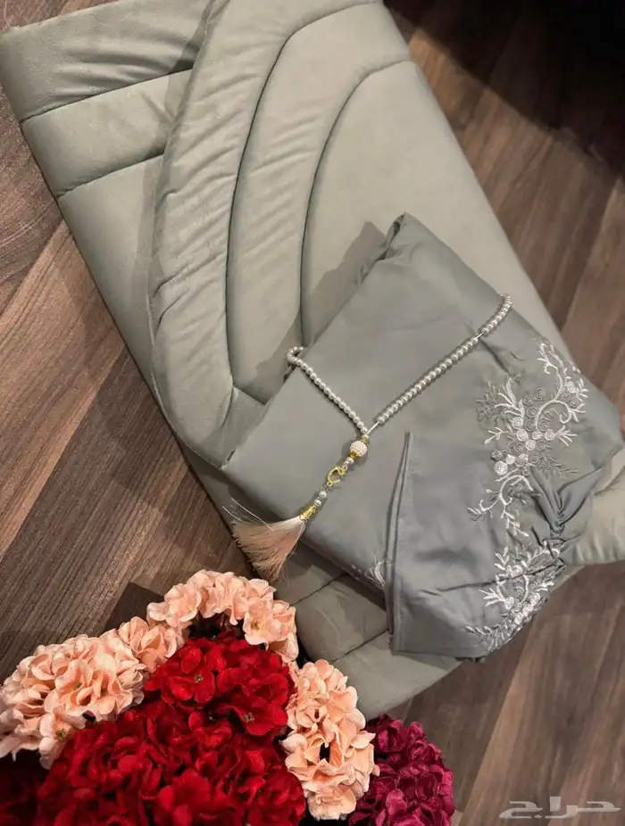 أطقم أصلاه 14