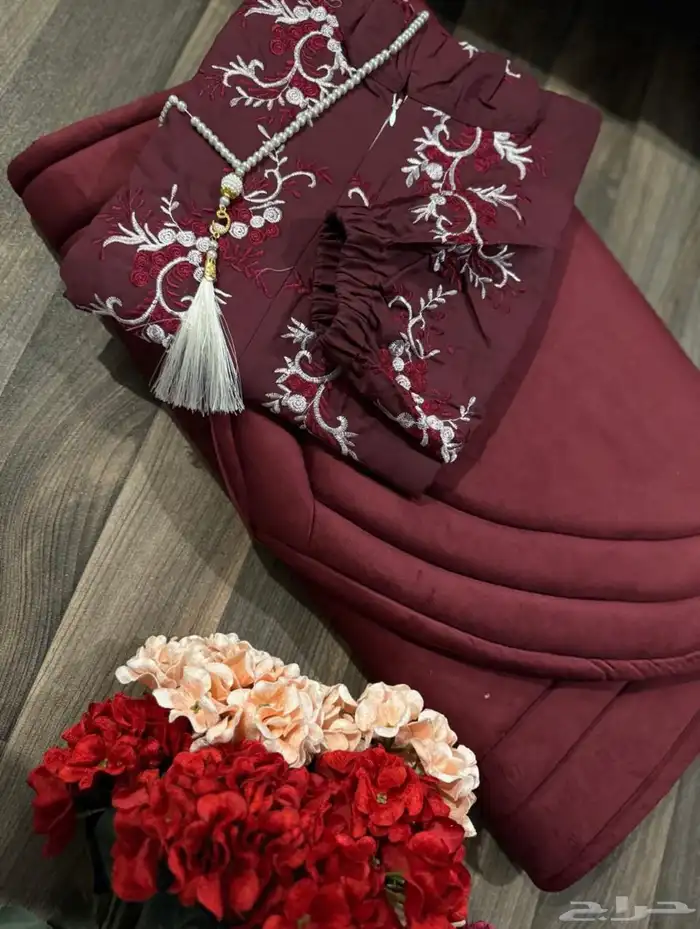 أطقم أصلاه 16