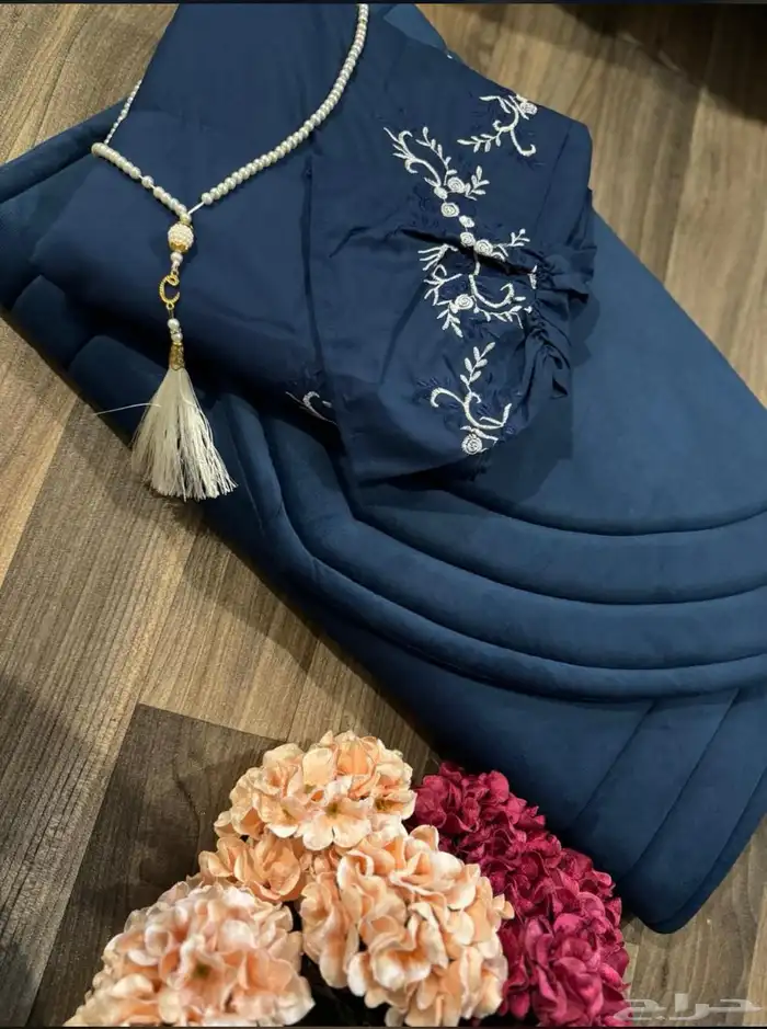 أطقم أصلاه 17