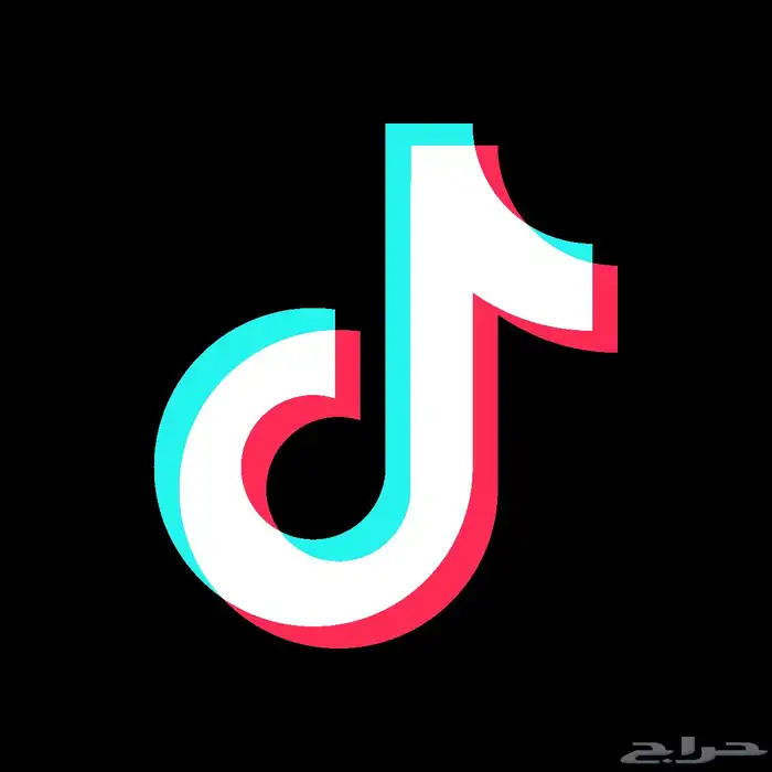 حساب تيك توك 10 الاف متابع 0
