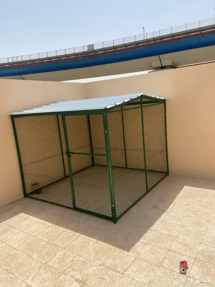 مستلزمات طيور 12