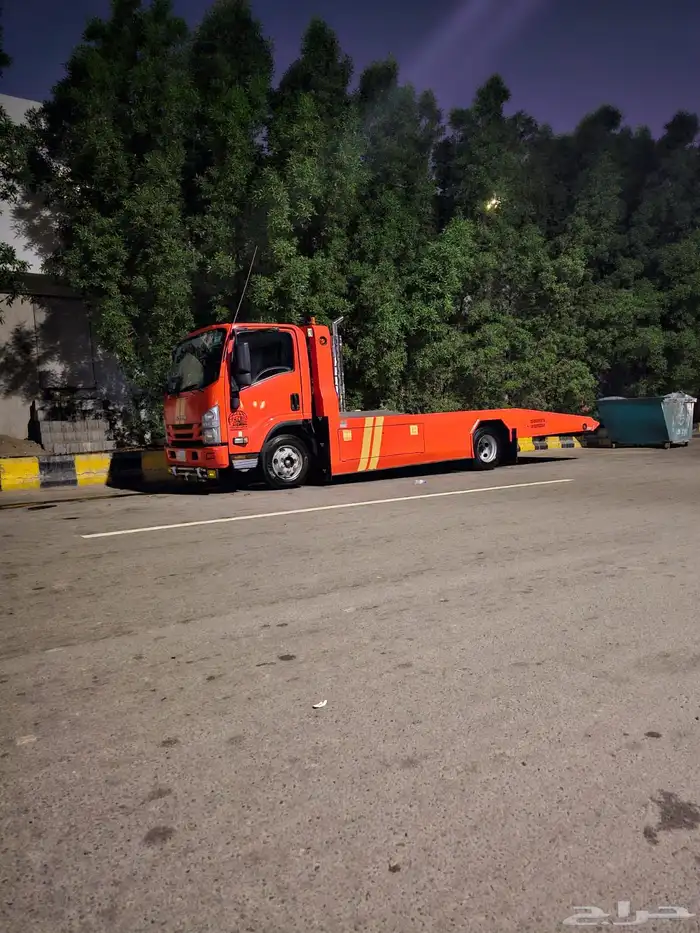 سطحه هيدروليك ابحر سطحه هيدروليك الحمدانيه 1