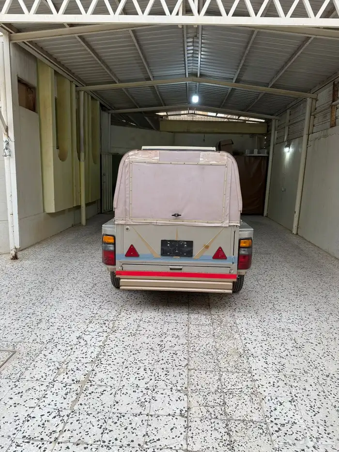 قل ص رحلات 2