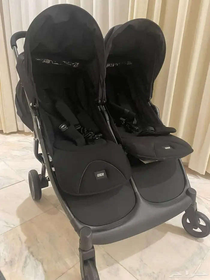 عربية أطفال Mamas   papas 0