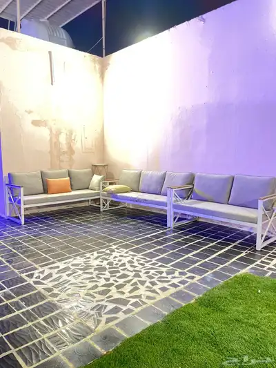 شاليه عرض اليوم 3
