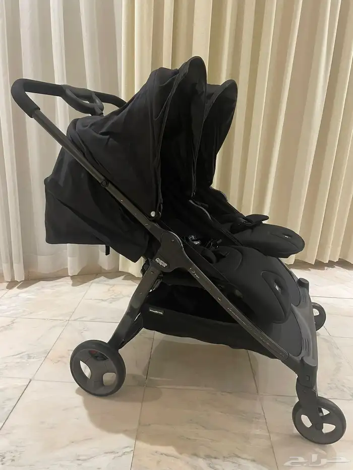 عربية أطفال Mamas   papas 1