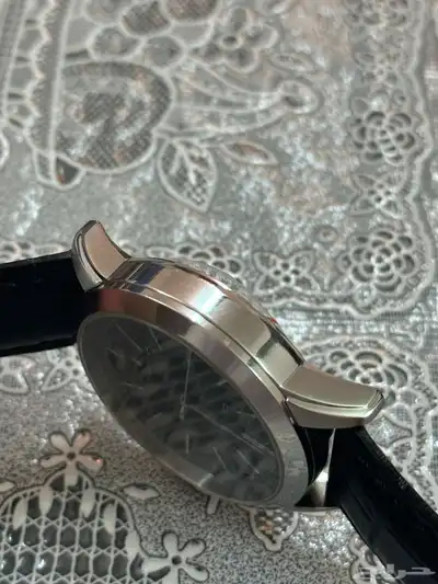ساعة كاندينو سويسرية 8