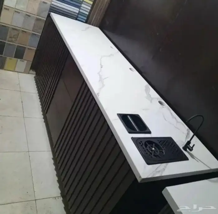 تفصيل حسب الطلب 1