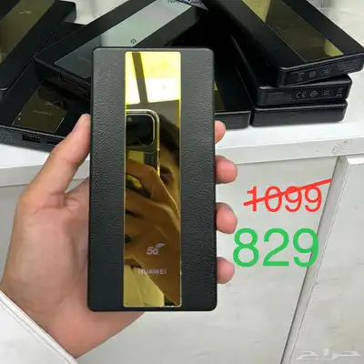 مودم متنقل هواوي 5G 3