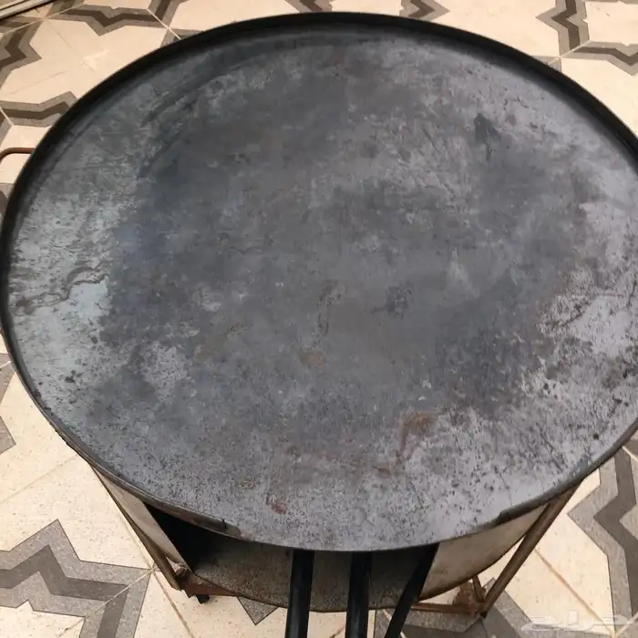 للايجار دوار السعاده حجم وسط مقاس 70 2