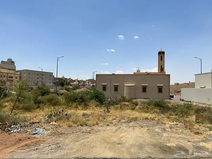 اراضي المحاله راس بلكه للبيع مليون و300 الف 3 0