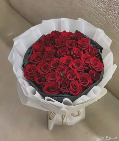 ورد هدايا الرياض توصيل   لكل احياء الرياض 20