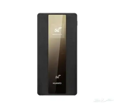 مودم متنقل هواوي 5G 2
