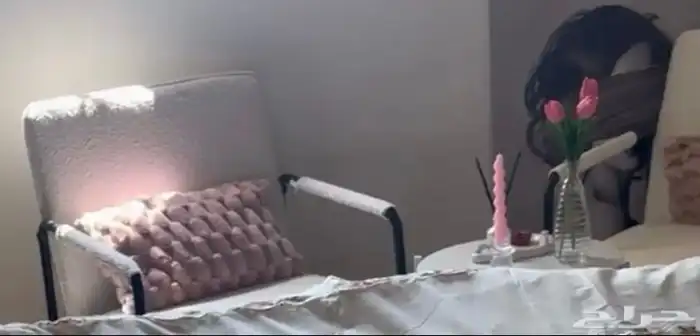 2 كرسي بوكليه كراسي بوكليه كراسي استرخاء كراسي قماش 6