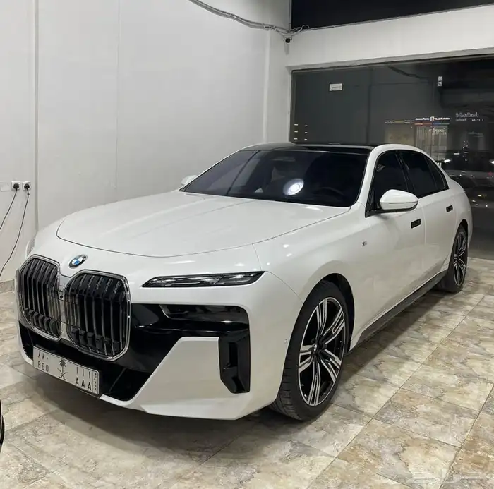 حماية شفاف كامل السيارة بسعر 8450 7