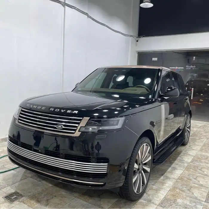 حماية شفاف كامل السيارة بسعر 8450 8