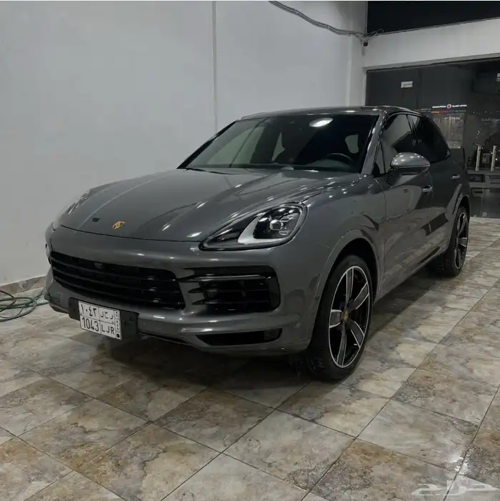 حماية شفاف كامل السيارة بسعر 8450 14