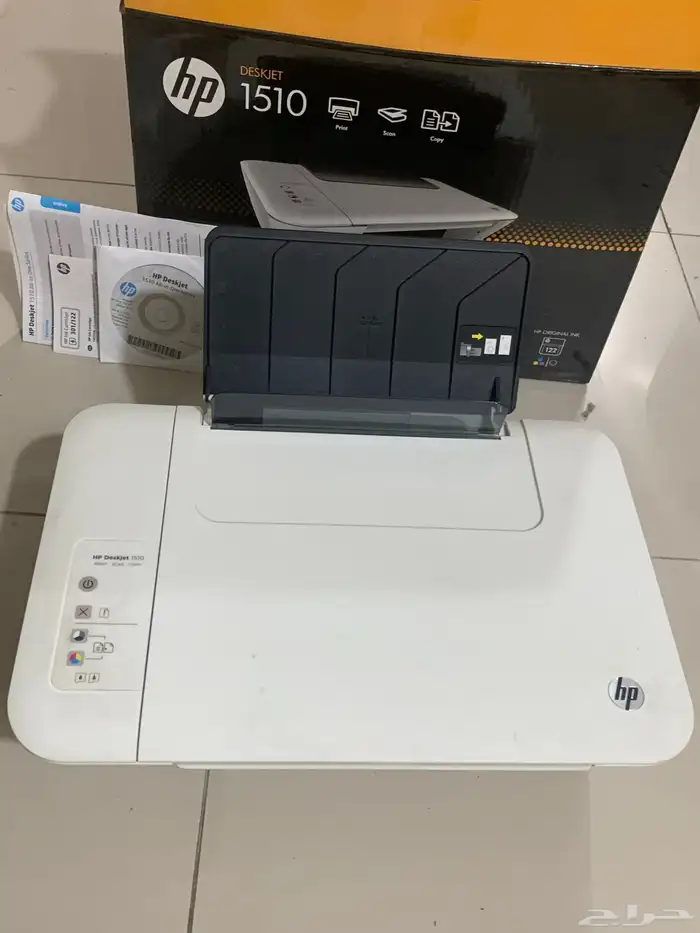 للبيع طباعة مسح ضوئي نسخ 1