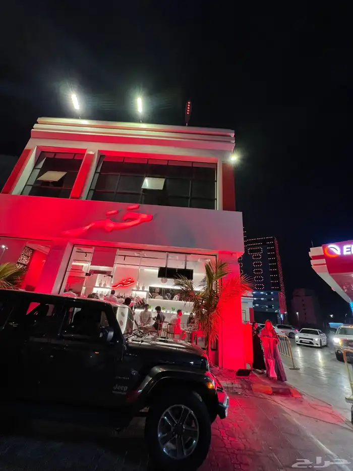 تجهيز حفلات افتتاح 16