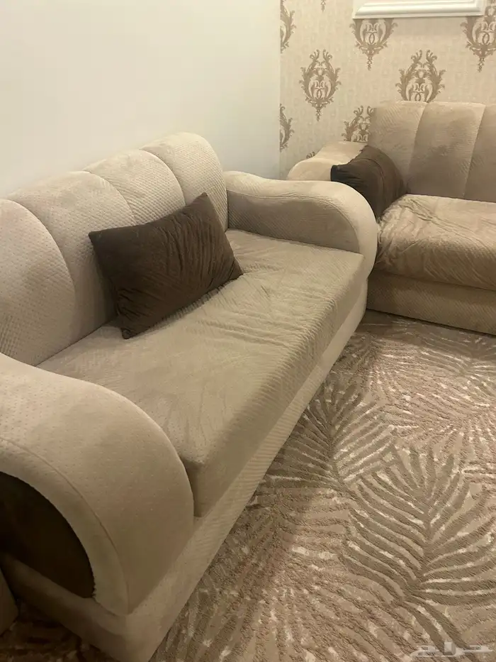 اثاث منزلي 4