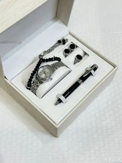 ساعات اطفال 90