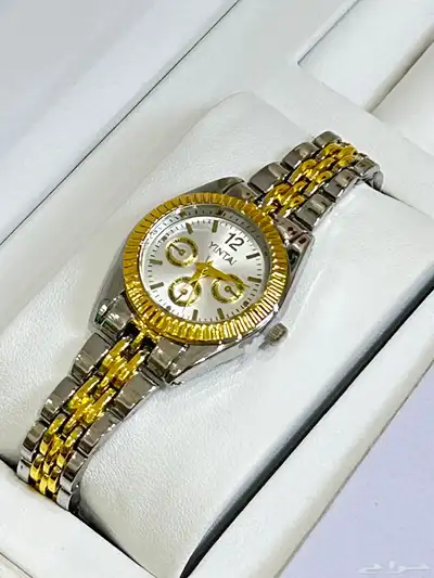 ساعات اطفال 30