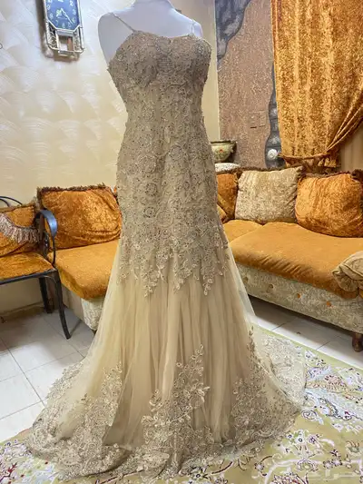 فساتين مرتبه 6