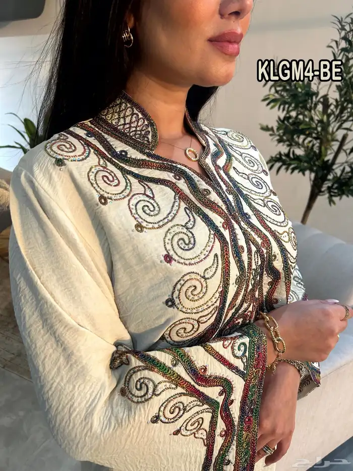 هدايا-جلابيات-فساتين 16