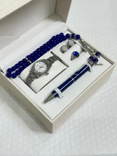 ساعات اطفال 54