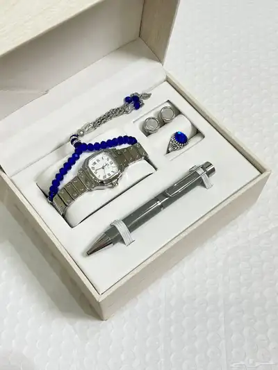 ساعات اطفال 68